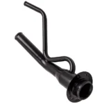Fuel Tank Neck Hose fit for Ford F350 Super Duty 6.8L V10 1999-2004 Center Tank - Image 5