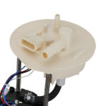 Electric Fuel Pump Assembly fit for Cadillac ATS L4 2.0L 2.5L V6 3.6L 2013-2015 - Image 3