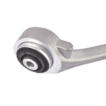 2-Piece Aluminum Front Upper Control Arms Replacement for Jaguar 2002-15 (C2Z29115/C2Z29117) - Image 9