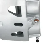 Front Right Disc Brake Caliper fit for Chevrolet Silverado 2500 3500 HD 2011-2019 - Image 3