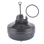 Power Brake Booster Fits for Cadillac Escalade EXT GMC Yukon XL 1500 5.3 6.2L V8 2010-2012 20896308 - Image 7