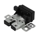Door Latch Actuator Right fit for Mini Cooper Roadster 2012-2015 51242754528