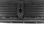 Radiator Support Assembly for Ford Maverick 2022-2023 L4 2.0L L4 2.5L DOHC New - Image 7