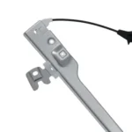 Front Right Window Regulator & Motor Assembly fit for 97-05 Buick Century Regal - Image 19