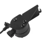 2X Rear L&R Ride Level Height Sensor fit for Chevrolet Suburban 1500 5.3L 6.0L 6.2 - Image 4