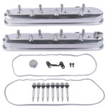 Complete Cylinder Head Mechanical fit for Mazda B2000 B2200 626 2.0L 2.2L FE F2 8 V - Image 9