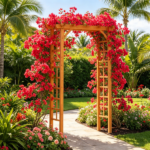 Arbor Arch - Image 4