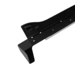 Running Board Side Step fit for Kia Sorento 2021-2024 Black Step Rails Step Boards - Image 5