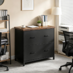 File Cabinet - Image 7