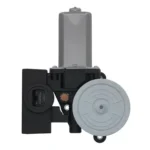 RP51919 6-Setting Diverter Cartridge fit for Delta Faucet Valve Body R11000 New - Image 17