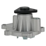 Coolant Water Pump fit for Hyundai Genesis Coupe 2.0L 2010-2014 25120-2C400 - Image 2