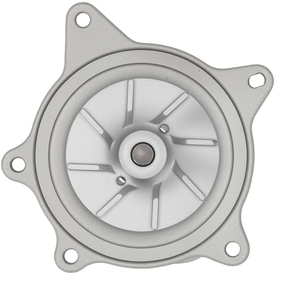 Water Pump fit for Dodge Grand Caravan Chrysler Town Country 3.8L 2001-07 42292