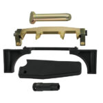 Camshaft Alignment Timing Locking Tool Fit Mercedes Benz M271 Hold Chain Newest - Image 3