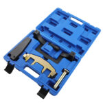 Camshaft Alignment Timing Locking Tool Fit Mercedes Benz M271 Hold Chain Newest - Image 4