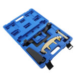 Camshaft Alignment Timing Locking Tool Fit Mercedes Benz M271 Hold Chain Newest - Image 5