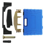 Camshaft Alignment Timing Locking Tool Fit Mercedes Benz M271 Hold Chain Newest - Image 7