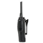 BF-88A 5W FRS Frequency Handheld Walkie Talkie Black (2pcs/Pair) - Image 15