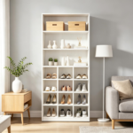 shoe cabinet - Image 5
