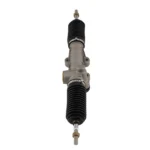Golf Cart Steering Gear Box fit for Yamaha G22 2003-2007 JU0-F3400-00-00 566mm - Image 5