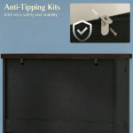 Storage Cabinet - Image 3