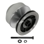 Primary Drive Clutch fit for Yamaha 4-Cycle Golf Cart G2 G8 G9 G14 G16 G19 G22 1985+ - Image 6