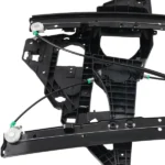 Front Right Window Regulator w/o Motor fit for Ford Expedition Lincoln Navigator - Image 5