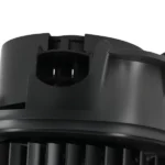 HVAC Blower Motor w/ Fan fit for Ford Mustang Base Lujo GT 2005-2009 4R3Z-19805-AA - Image 3