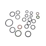 Head Gasket Kit Replacement for Audi A4 A6 A8 Q5 Q7 3.0 TFSI 2009-2015 06E103148AG 06E103149AG HS54834 - Image 8