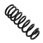 Drop Coil Spring Set fit for GMC Envoy 2002-2009 2WD F1.5 R3 Lowering Kit - Image 5