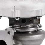 Turbo Turbocharger fit for Subaru Forester WRX Legacy 2.0L H4 DOHC FA20 14411-AA881 - Image 4