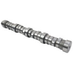 Camshaft for Ford 6.0L 6.4L Powerstroke F250 F350 F450 F-550 F650 F750 2003-2010 - Image 3