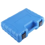 Vacuum Pump fit for Jeep Grand Cherokee 3.6L 16-19 4581954AA 04581954AB 4581954AB - Image 13