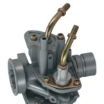 Carburetor Carb fit for Polaris Predator Scrambler 90 2001-2006 0451668 0450924 - Image 5