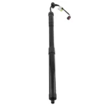 Rear Electric Tailgate Trunk Lift Support fit for Volvo XC40 2017-2023 32296296 - Image 4