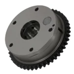 Intake Engine Cam Adjuster Gear fit for Honda CR-V 2.4L 07-09 14310RZA003 VVT640 - Image 6