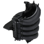 Intake Manifold w/ Gaskets fit for Mazda 6 3 2014-2019 CX-5 2.5L 14-2016 PY0113100A - Image 4