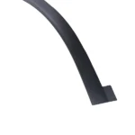 Fender Flare Front Left fit for Tesla Model X 2016-2021 107563600A PP - Image 5