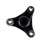 Drive Shaft Differential Flange Replacement for BMW F10 F06 F07 GT G11 G12 750i 34 Teeth 85 mm - Image 9