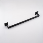 4- Piece Bathroom Hardware Set - Image 7
