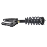 Front Left Shock Absorber Strut Assy Fits for Tesla Model 3 AWD 2017-2021 BATTERY EV (EV/BEV) 104436300F - Image 5