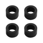 Control Arm Bushings and Sleeves Kit fit for Polaris Ranger XP 1000 2018-2020 - Image 4