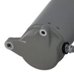 Starter Motor fit for Can-Am Maverick 1000 2013 2014-2015 420684566 12V 9 Teeth - Image 2