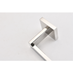 5 - Piece Bathroom Hardware Set - Image 7