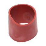 2.5" Intake Pipe With Air Filter for Honda Civic 2001-2005 1.7L AT/MT Racing Red - Image 20