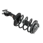 Strut Spring Absorber Front fit for 2007-2009 Hyundai Santa Fe 2.7/3.3 LITER V6 AWD - Image 5