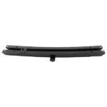 Front Bumper Bar Reinforcement fit for Buick Encore 13-22 95942501 S3625GR01CQ0N - Image 6