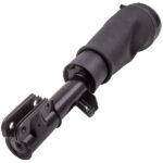 Front Right Air Strut Shock Spring Assembly Fit For Land Rover Range Rover RNB000060 - Image 2