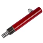 Porta Power Ram Hydraulic Jack Power Type 5 Stroke Maximum Lift Height 395mm 4T - Image 5