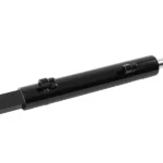 Quick Tach Cylinder fit for Bobcat 753 763 773 A220 A300 S205 S220 T300 T320 6810611 - Image 5