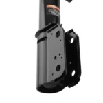 RP51919 6-Setting Diverter Cartridge fit for Delta Faucet Valve Body R11000 New - Image 20